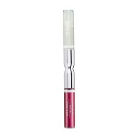 All Day Lip Color & Top Gloss - 95